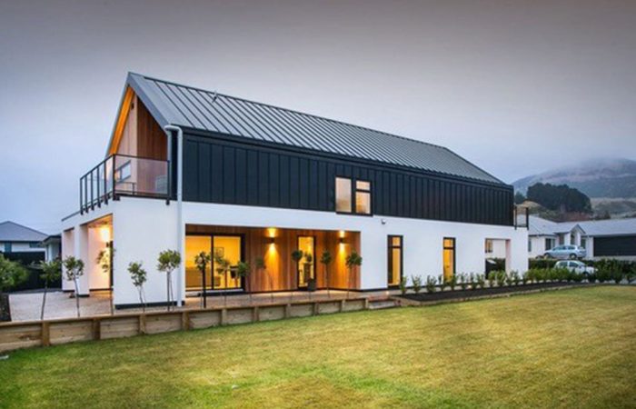 Insulspan Structural Insulating Panels