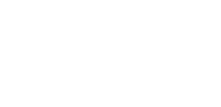 plastifab