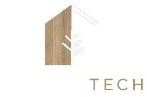 Timber Tech Homes